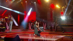 Glasat na Bulgaria 2. évad Ep.30 30. epizód