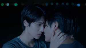 เขาจ้างให้ผมจีบนักฆ่า 1. évad Ep.9 9. epizód