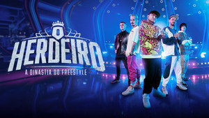 A Freestyle bajnokai kép
