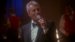 Star Trek: Deep Space Nine 6. évad Ep.20 A szívtipró