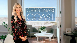 Christina a parton kép