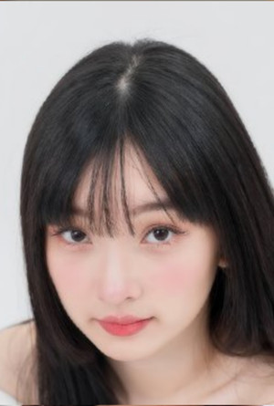 ธนัญญา ธิติวรโชติ profil kép