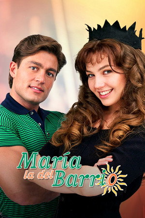 María