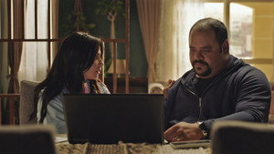 لعبة نيوتن 1. évad Ep.4 4. epizód