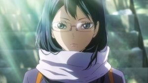 ハイキュー!! 4. évad Ep.9 9. epizód
