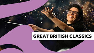 BBC Proms 79. évad Ep.12 12. epizód