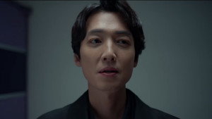 노무사 노무진 1. évad Ep.9 9. epizód