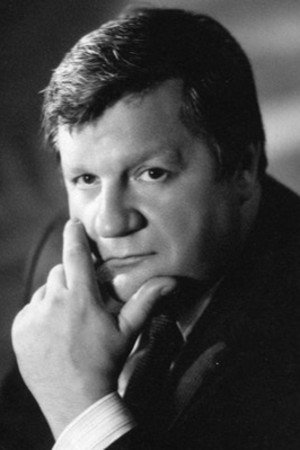 Юрій Мажуга profil kép