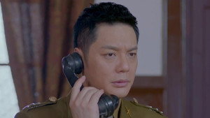 铁核桃之无间风云 1. évad Ep.39 39. epizód