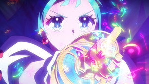 プリンセッション・オーケストラ 1. évad Ep.12 12. epizód
