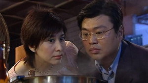 皆大歡喜時裝版 1. évad Ep.283 283. epizód