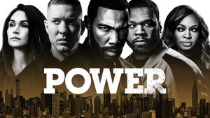 Power kép
