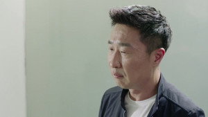 凡人的品格 1. évad Ep.28 28. epizód