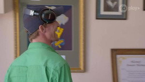 The Amazing Race Australia 5. évad Ep.21 21. epizód