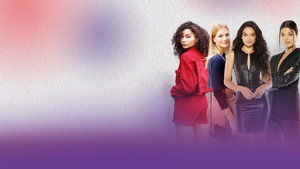 Model Squad kép