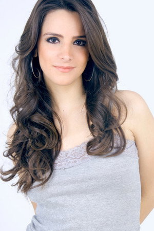 Mariana Cabral
