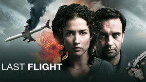 Vlucht HS13 kép