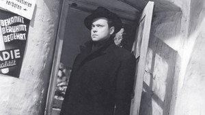 Classic Movies: The Story Of 1. évad Ep.1 1. epizód