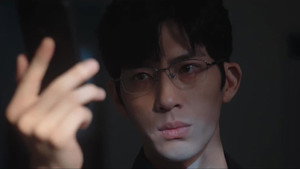 钢铁森林 1. évad Ep.14 14. epizód