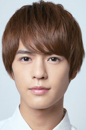 奥野壮 profil kép