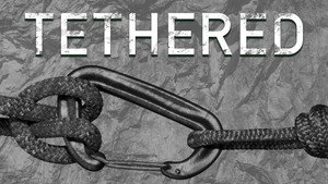 Tethered kép