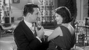 Perry Mason 5. évad Ep.29 29. epizód