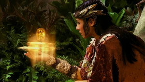 Encantadia 1. évad Ep.57 57. epizód