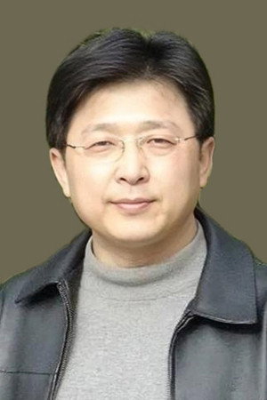 谭希和 profil kép