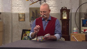 Bares für Rares 11. évad Ep.213 213. epizód
