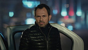 Eşkıya Dünyaya Hükümdar Olmaz 3. évad Ep.28 28. epizód