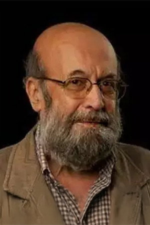 Nur Subaşı profil kép