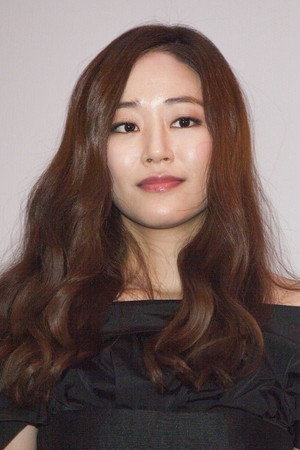 김효진 profil kép