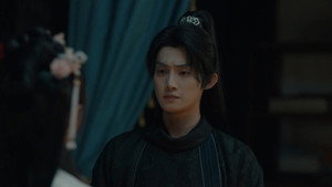 大明悬案录 3. évad Ep.26 26. epizód
