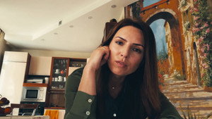 Зона комфорта 1. évad Ep.6 6. epizód