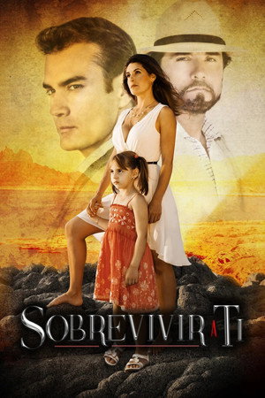 Mentir para vivir 1. évad (2013-06-03) poszter