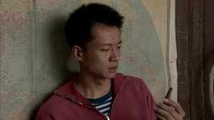 我们的生活比蜜甜 1. évad Ep.15 15. epizód
