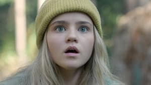 Penelope 1. évad Ep.5 5. epizód