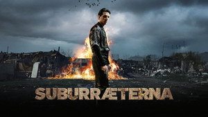 Suburra: Mindörökké kép