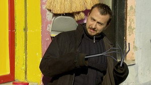 Leyla ile Mecnun 2. évad Ep.17 17. epizód