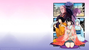 あかね噺 kép