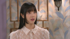 스캔들 1. évad Ep.37 37. epizód