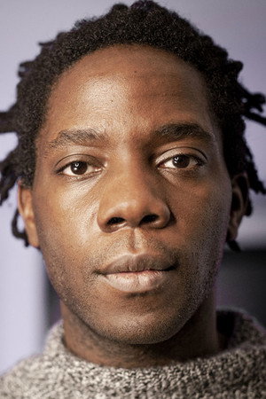 Makita Samba profil kép