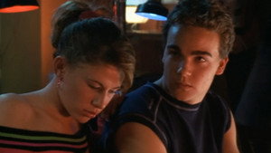 Degrassi 3. évad Ep.21 21. epizód