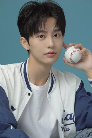 刘润铭 profil kép