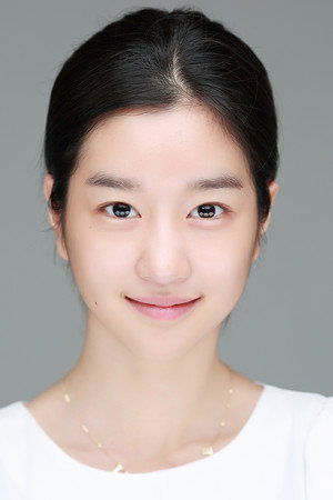 서예지 profil kép