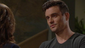 The Young and the Restless 45. évad Ep.82 82. epizód