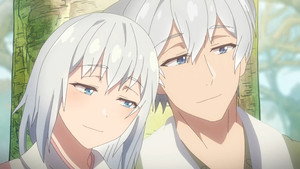 じいさんばあさん若返る 1. évad Ep.11 11. epizód