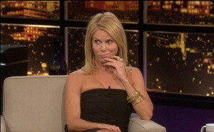 Chelsea Lately 5. évad Ep.146 146. epizód