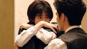 季先生 kép