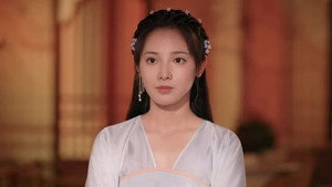 春闺梦里人 1. évad Ep.18 18. epizód
